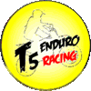 Napsauta itsesi T5 Enduro Racingin nettisivuille